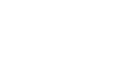 当塾が選ばれる理由