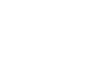 料金・コース案内